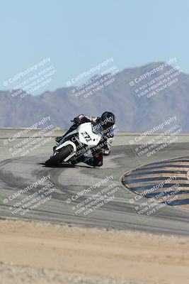 media/Oct-04-2025-CVMA (Sat) [[408bcdd6e4]]/Race 11-Formula 2-CVMA Hooligans-American Thunder/